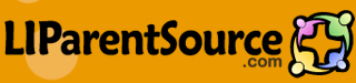 LIParentSource