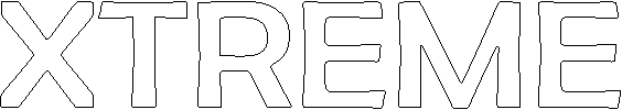 XTREME